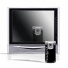 15''  Waterproof  Lcd Tv